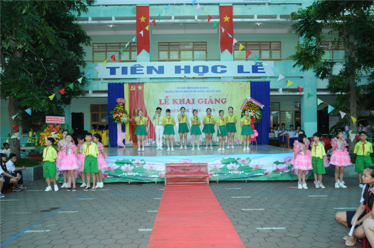 ANH_2421.JPG